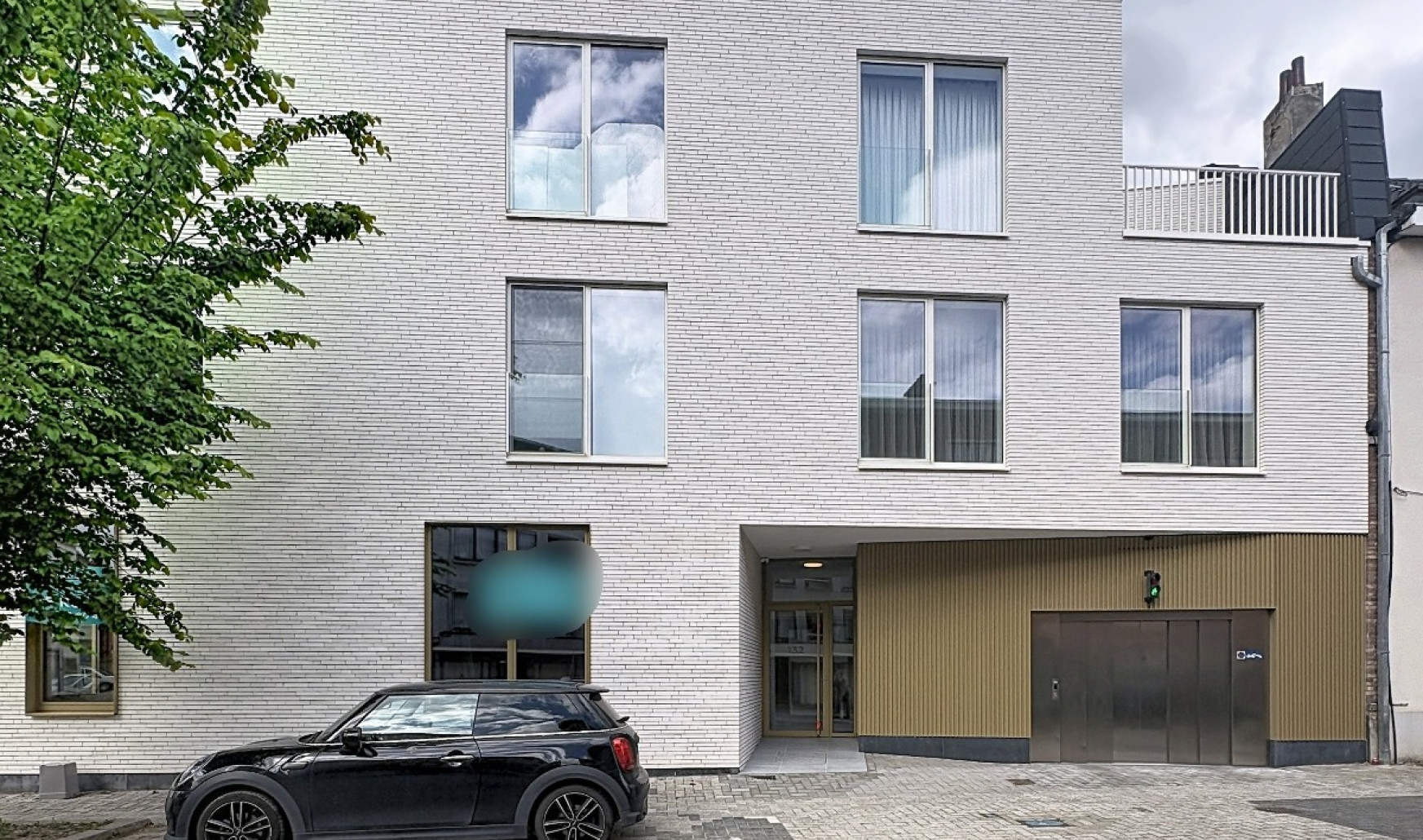 Meisestraat - 132 - 0002 - 1853