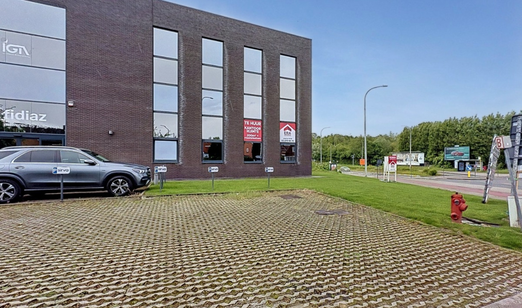 Kleinewinkellaan - 14 - 0102 - 1853