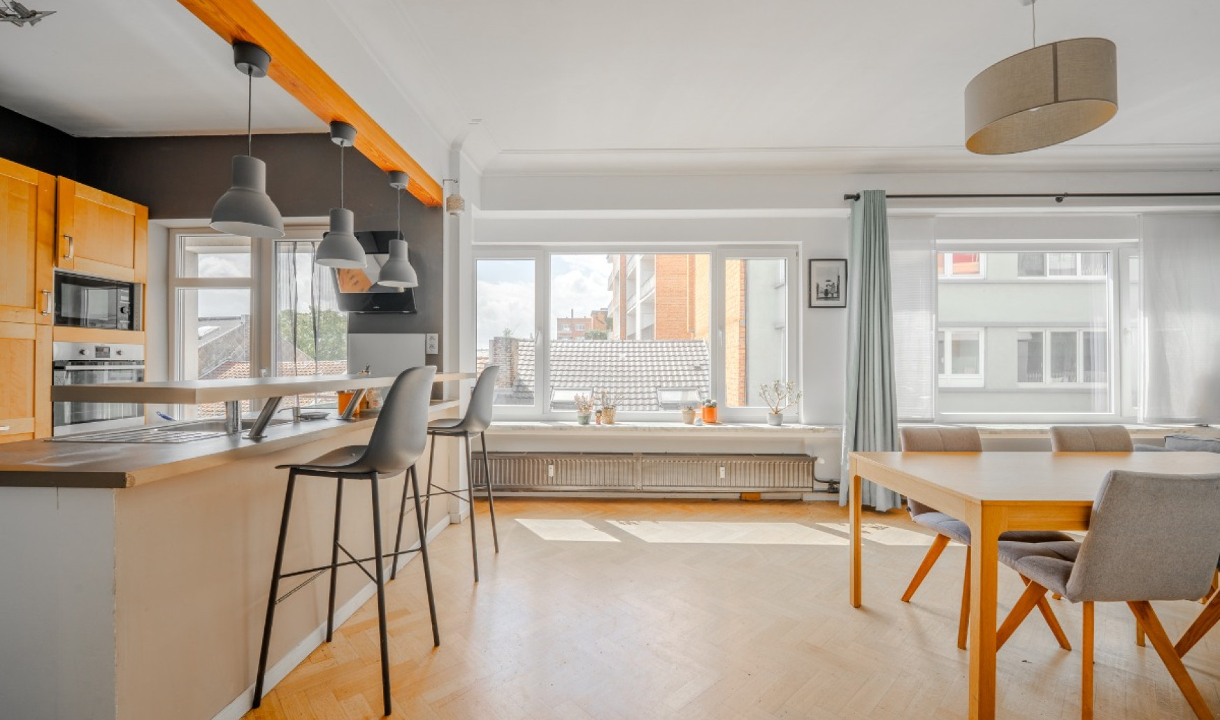 Rue des Augustins - 50 - 0051 - 4000