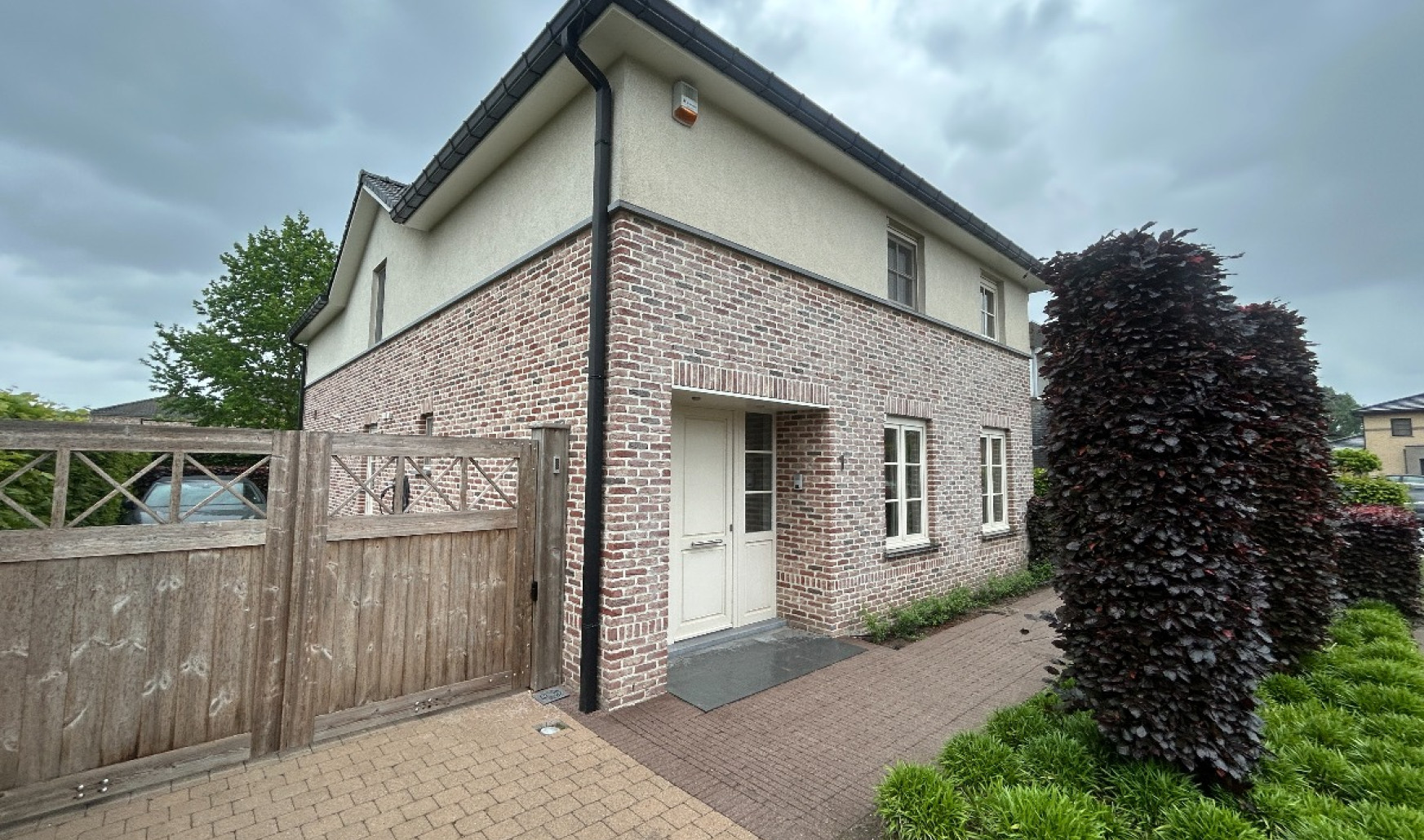 Bettemiserf - 1 - - 3910