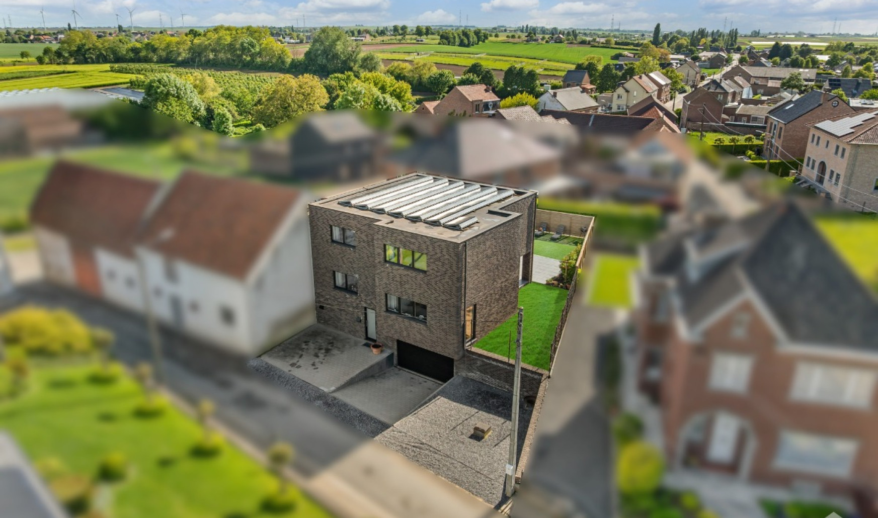 Holstraat - 59 - - 3770