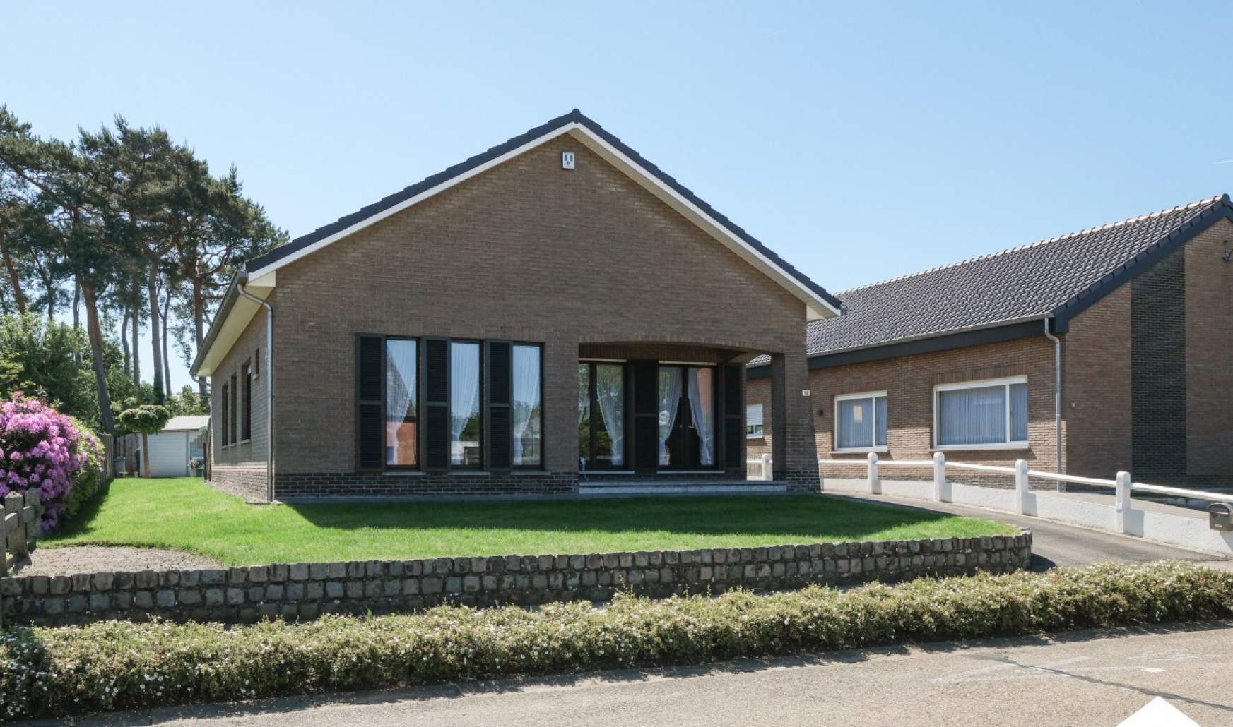 Limberg - 16 - - 2230