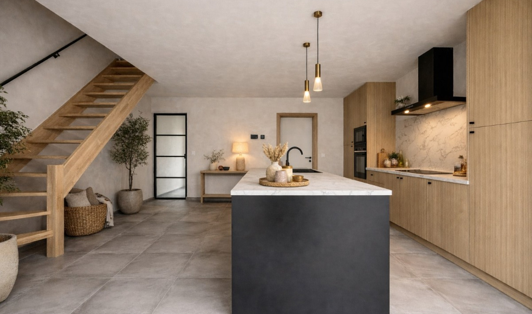 Veldstraat - 55 - - 8980