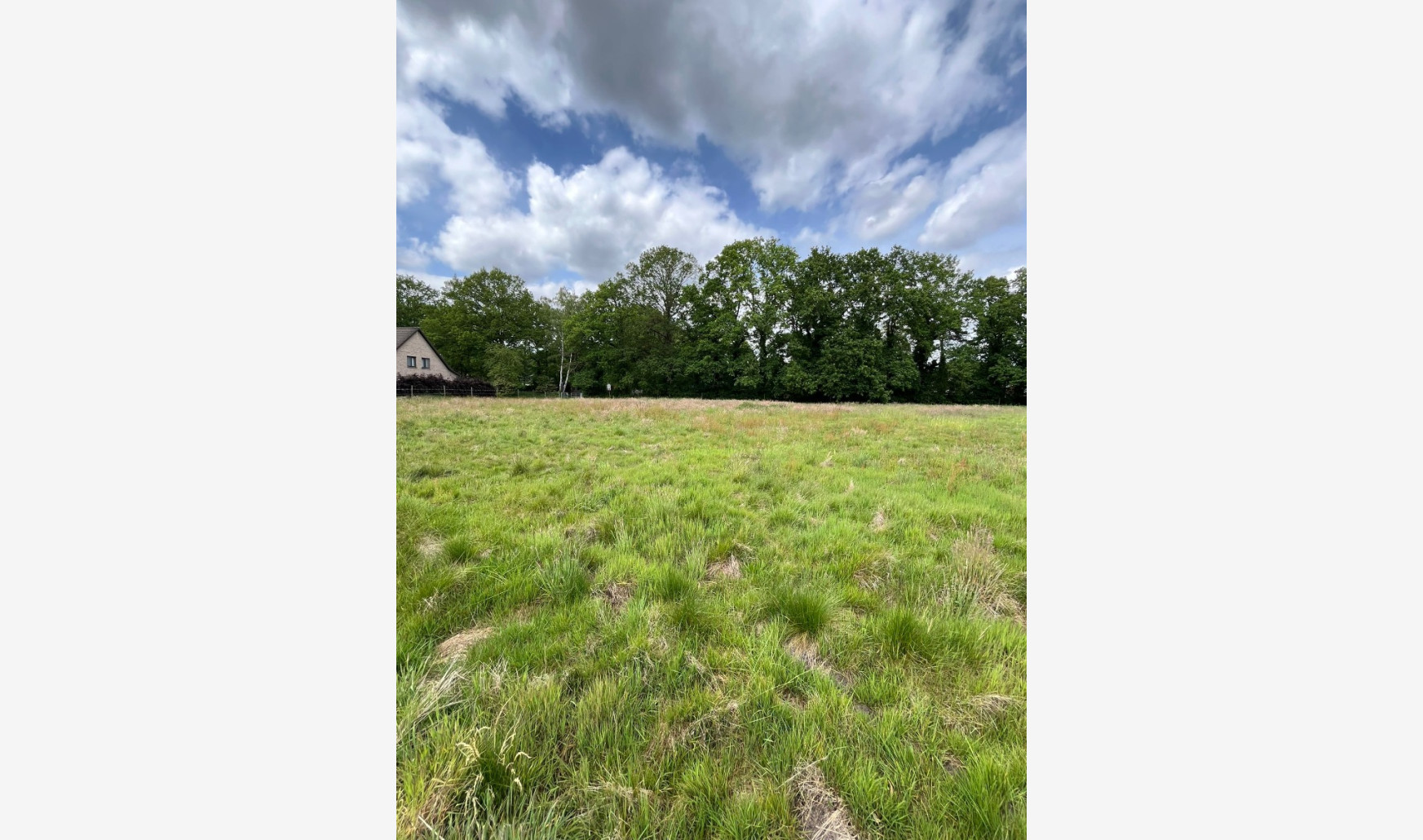 Heidestraat - 85 - - 3550