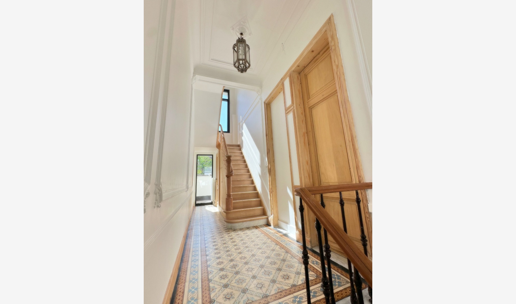 De Moystraat - 6 - - 2018