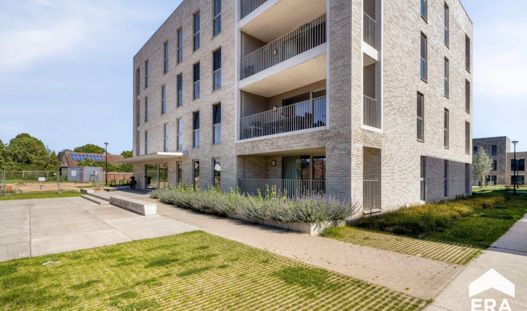 Emilia Biddeloostraat - 46 - 3 - 2440