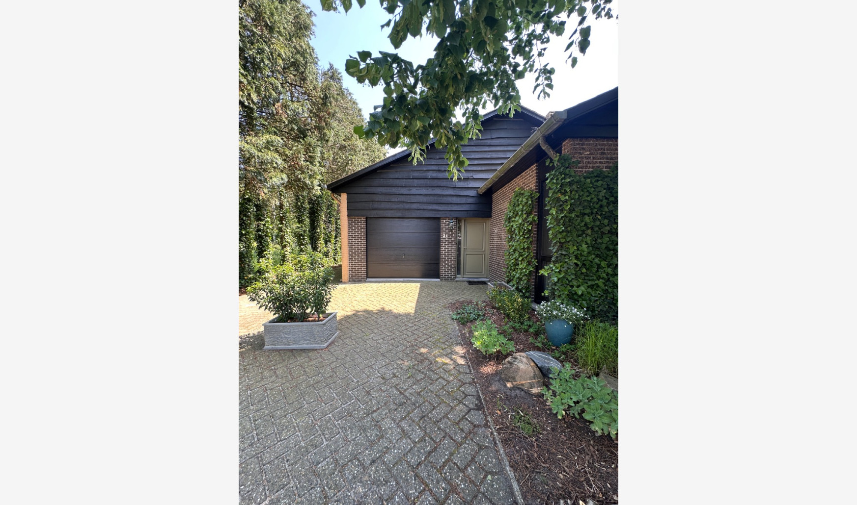 Rijfstraat - 24 - - 3920