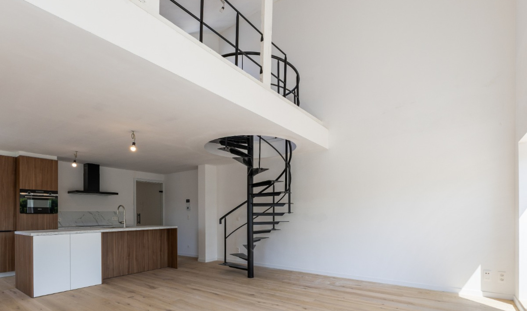 Veurnestraat - 40 - 0202 - 8660