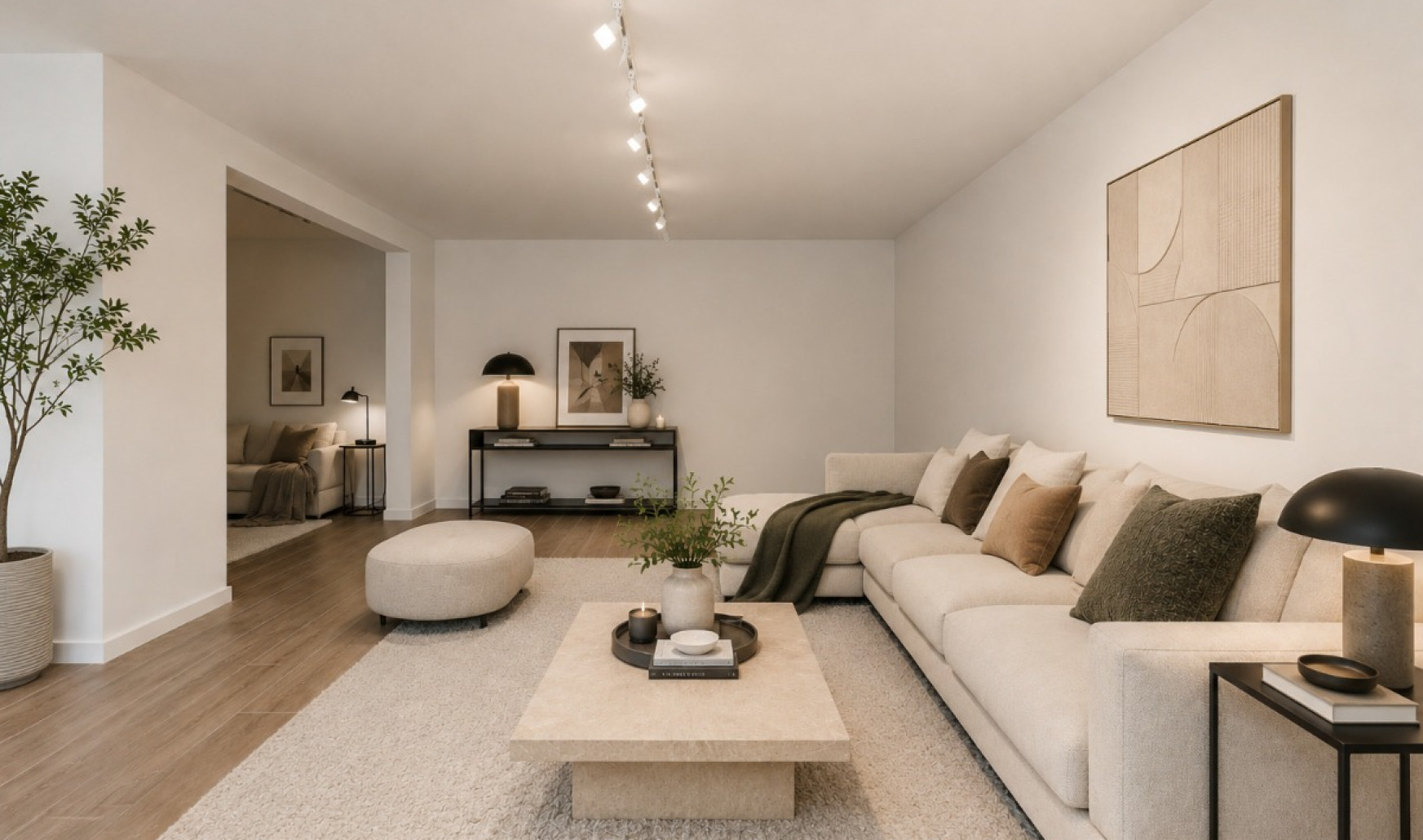 Oostkerkestraat - 30A - - 8300