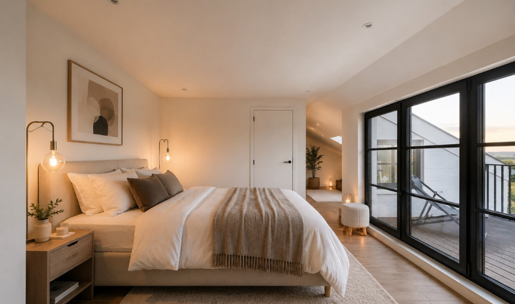 Oostkerkestraat - 30A - - 8300