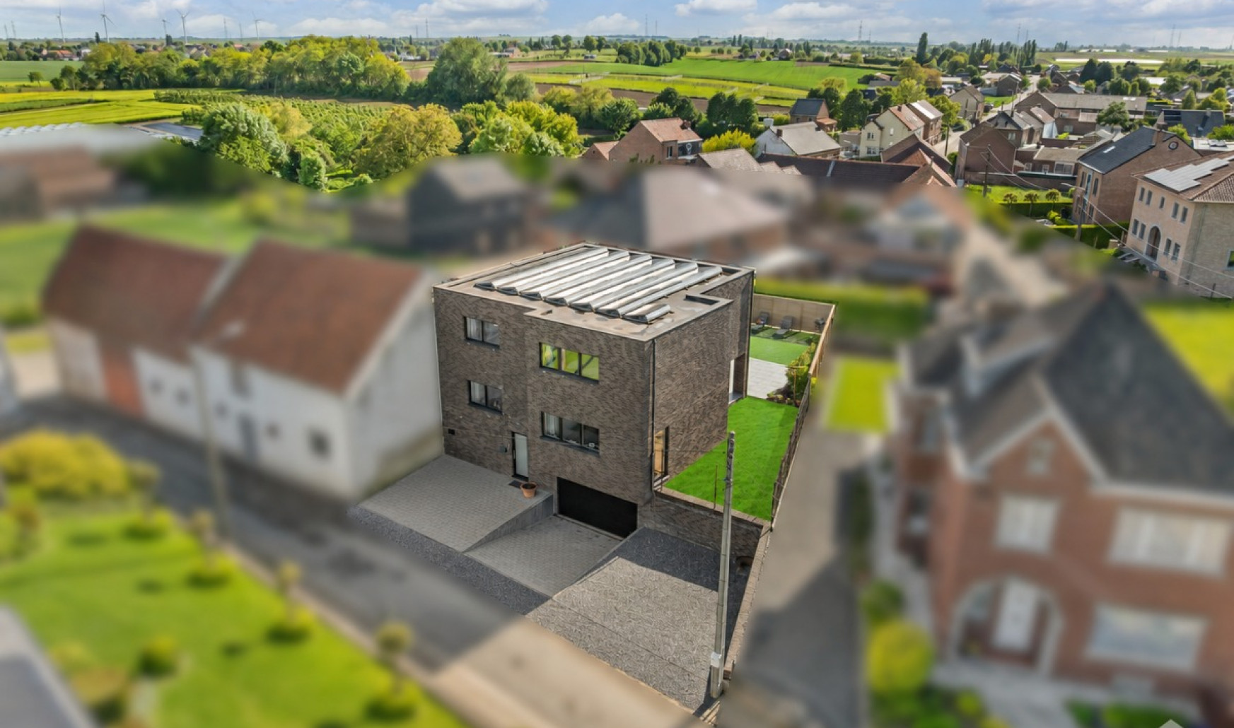 Holstraat - 59 - - 3770