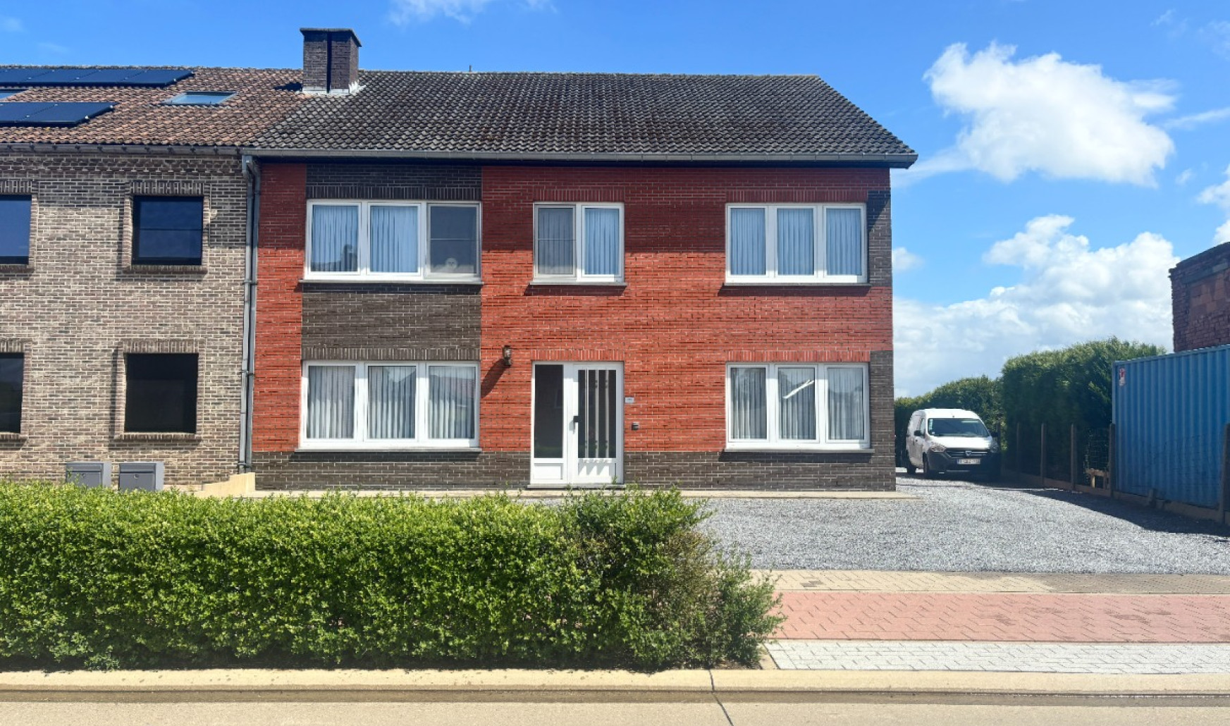 Grotestraat - 309 - 1 - 3850