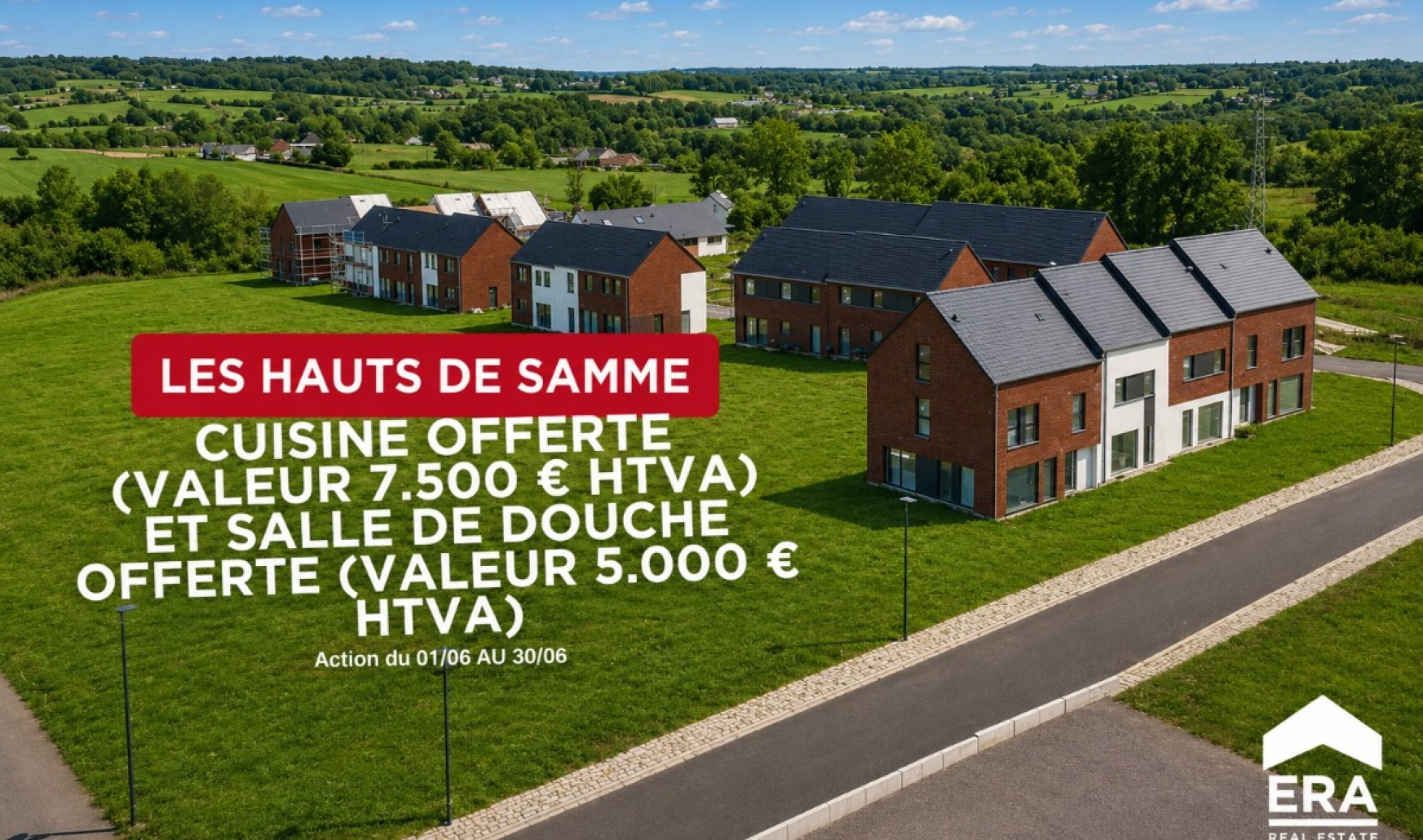 de Samme 24 - LOT 22 - - LOT 22 - 1460