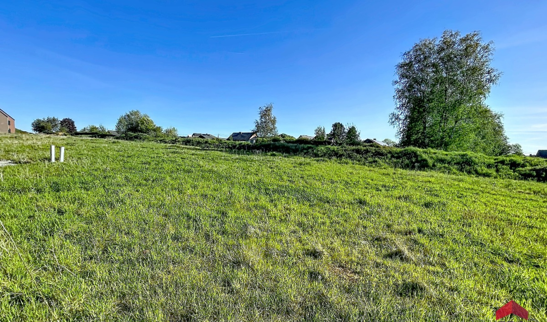 Rue Saint-Mort - 0 - LOT28 - 5351