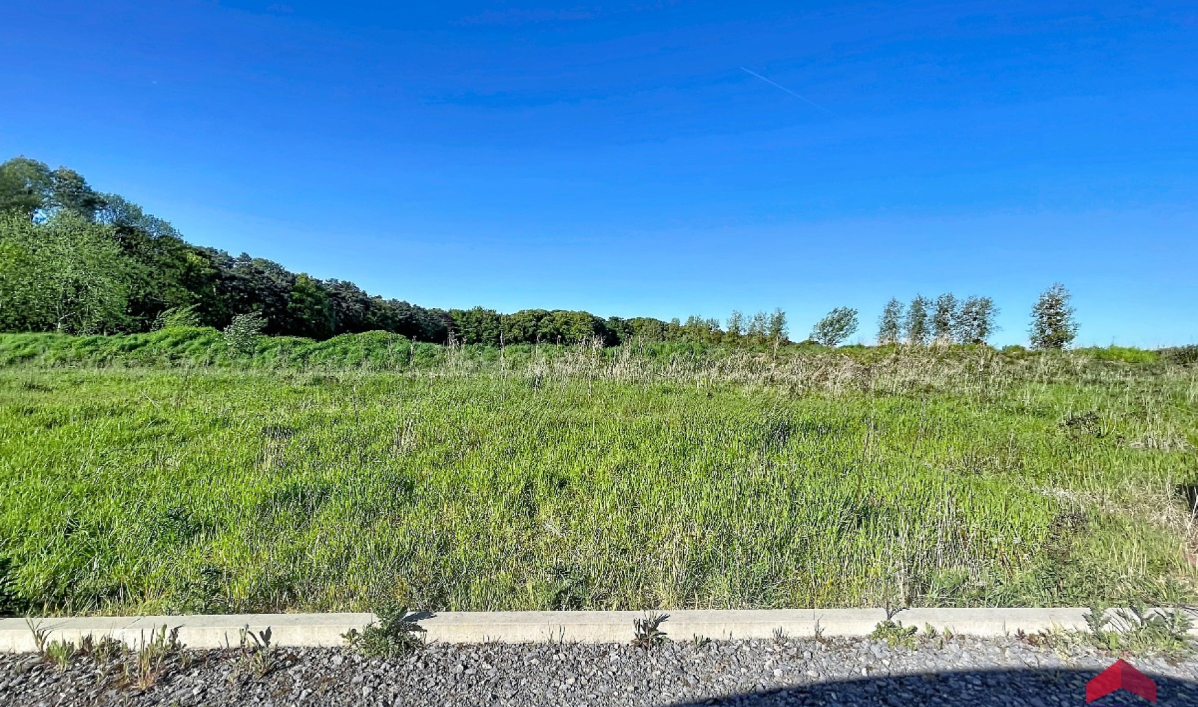 Rue Saint-Mort - 0 - LOT29 - 5351