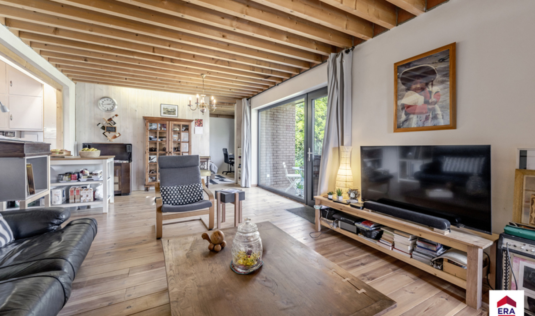 Rue de Coquiane - 61 - - 7850