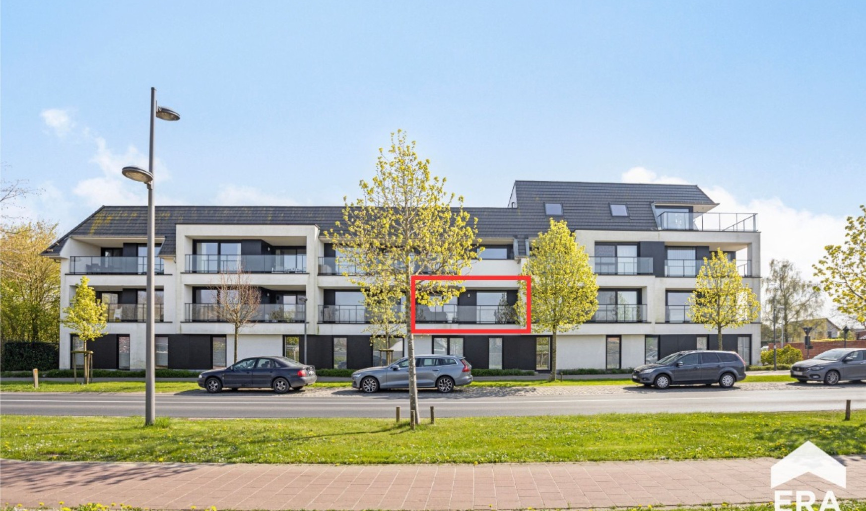 Wingenesteenweg - 29A - 01.01 - 8750