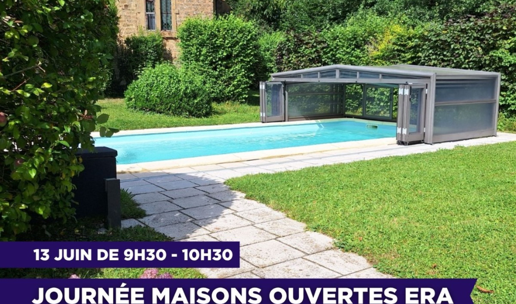 Rue Saint-Denis - 4 - - 6700