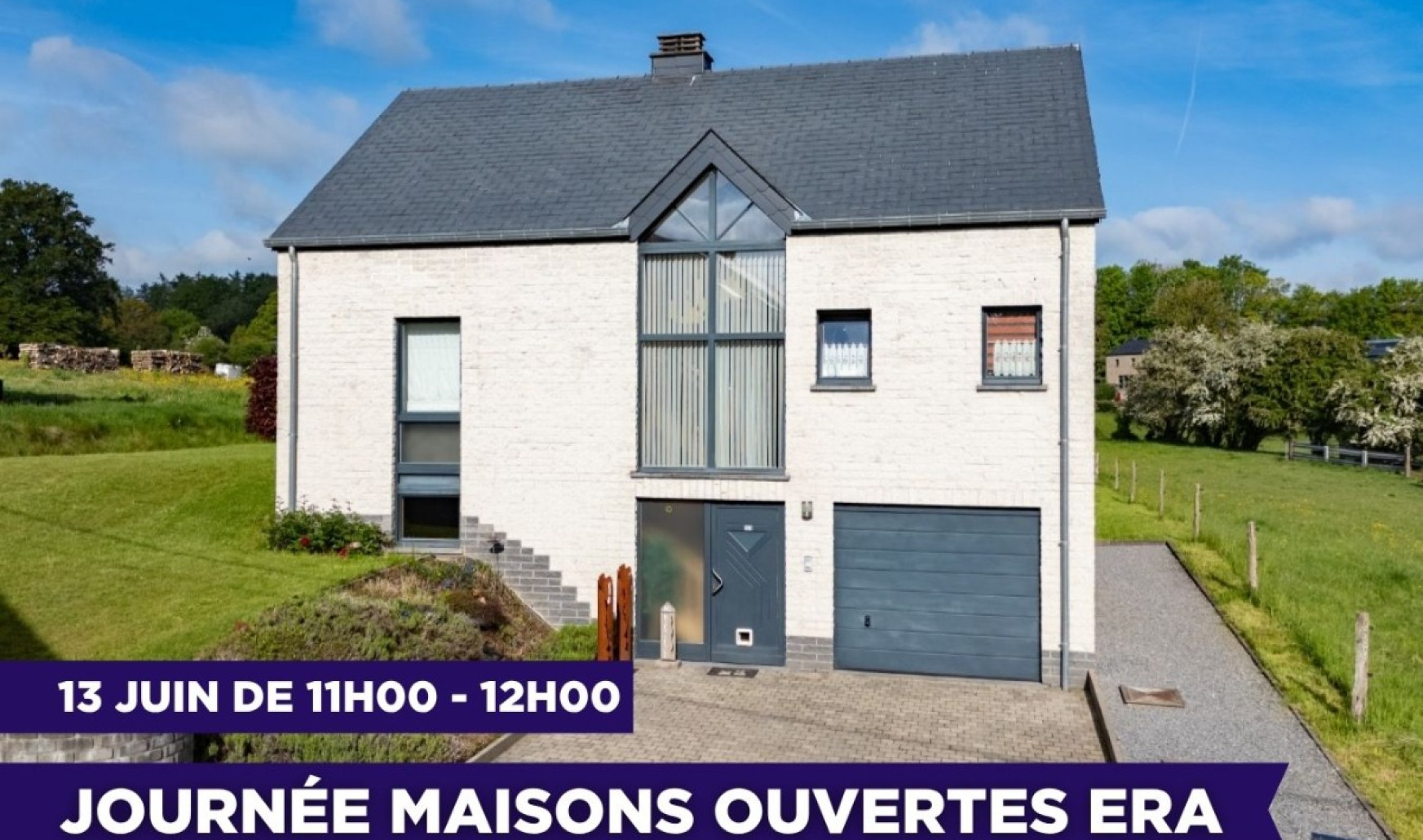 Rue colonel Mallegol - 8 - B - 6850