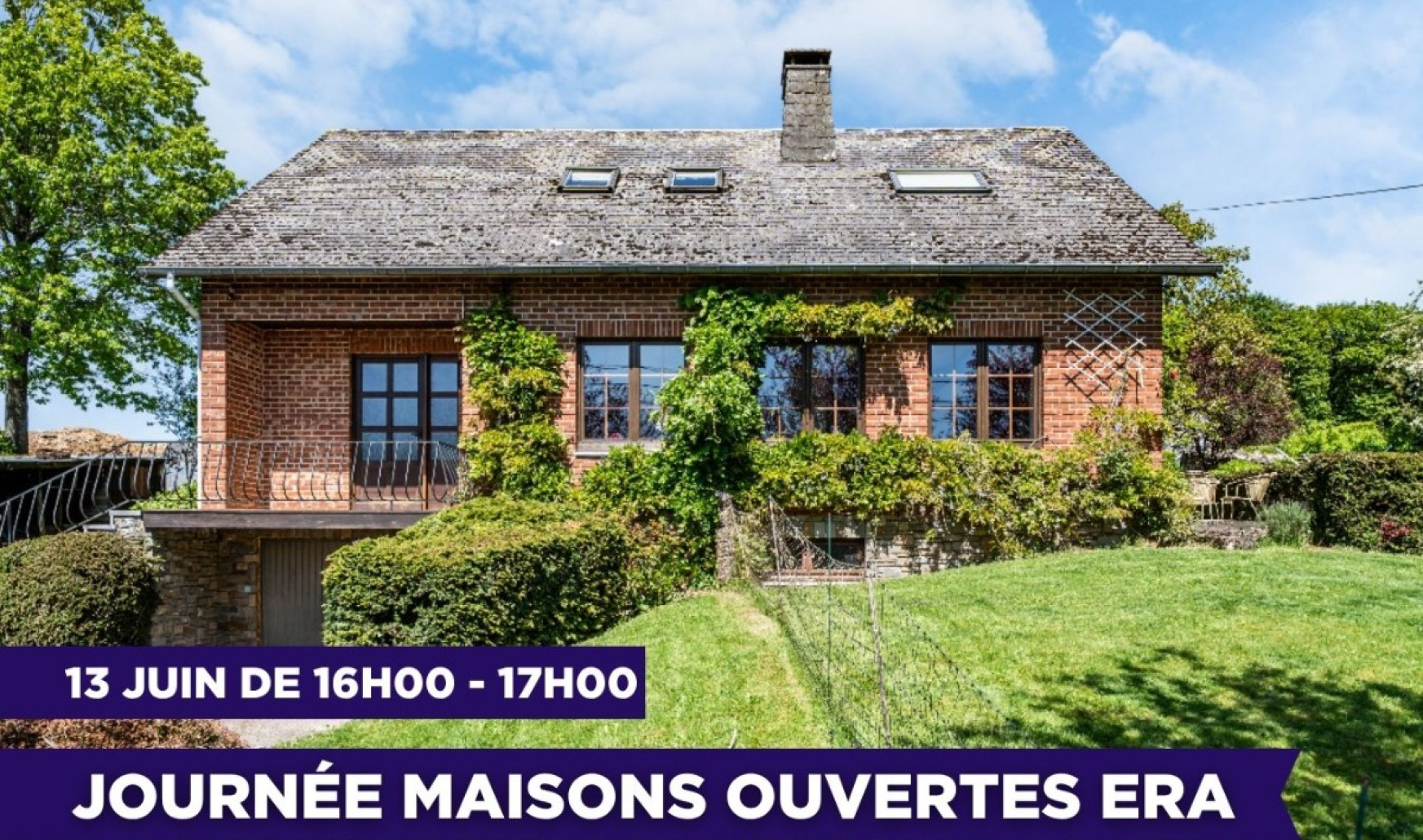 Rue de Mayavaux - 66 - - 6870