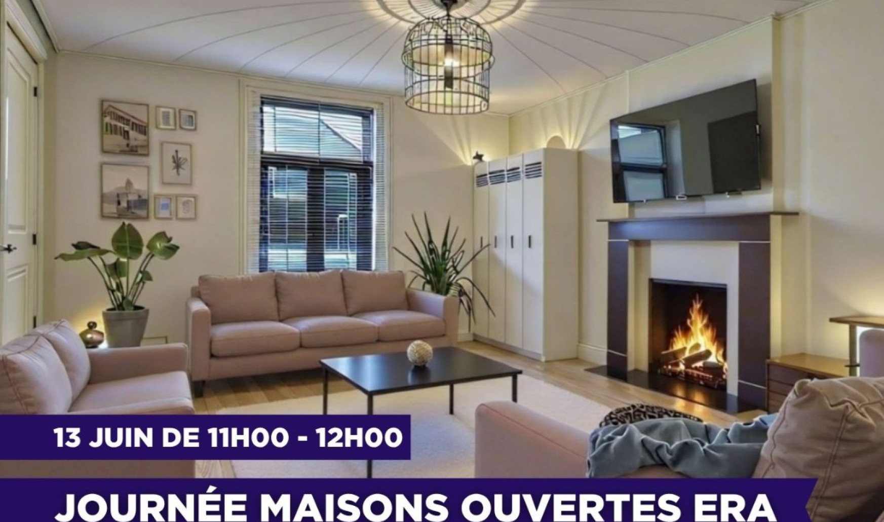 Rue des Ardennes - 130 - - 6941