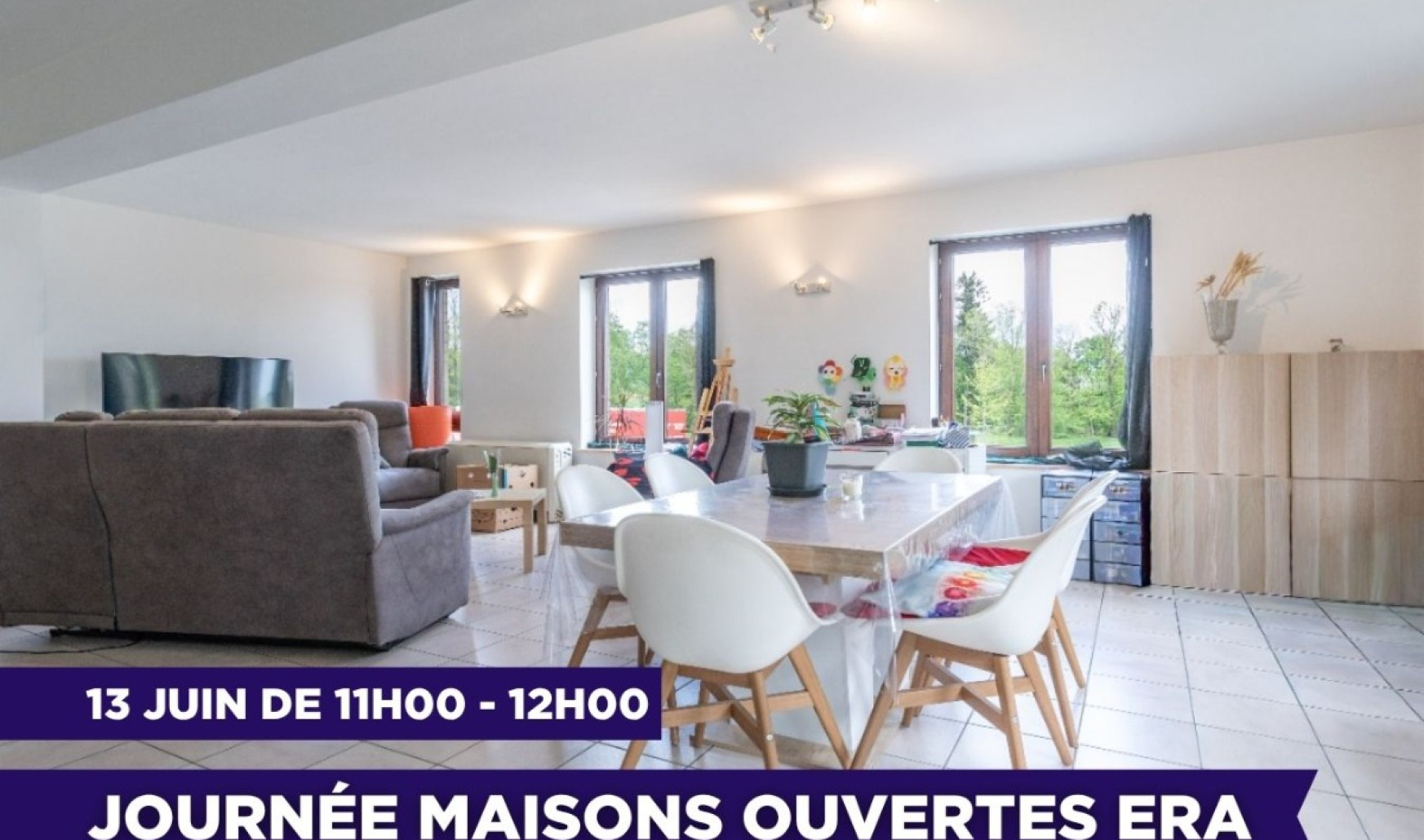 Rue de Marche - 159 - D - 6600