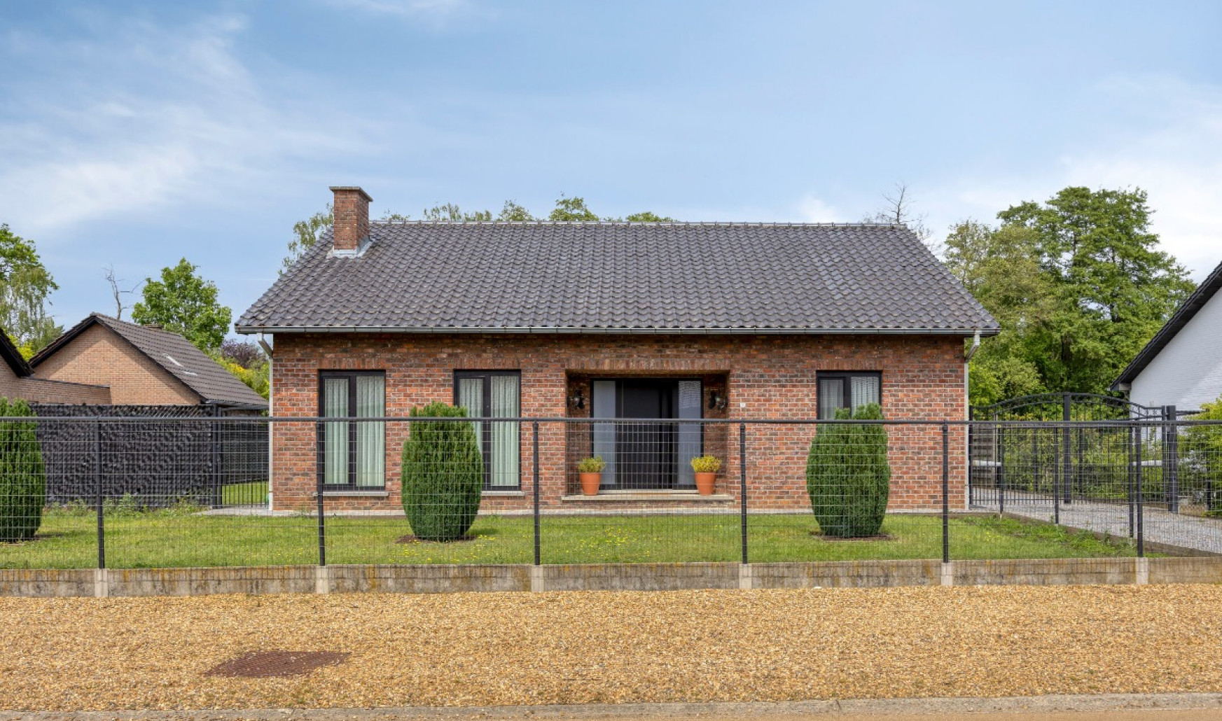 De Slogen - 26 - - 3550