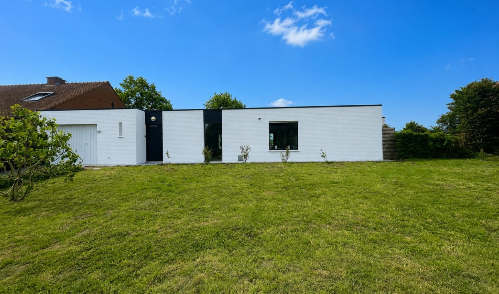 Millesteenstraat - 102 - - 8890