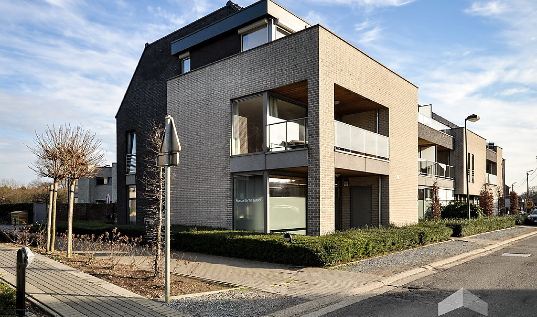 Kruisstraat - 3 - 10 - 3390