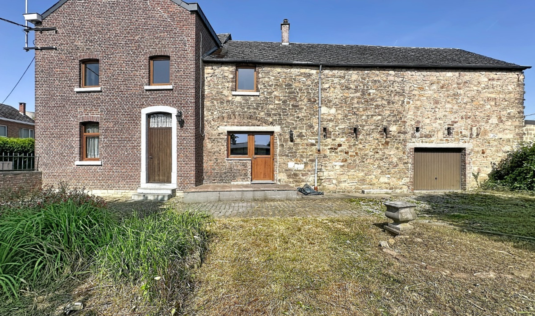 Rue des Ganons - 23 - - 4540