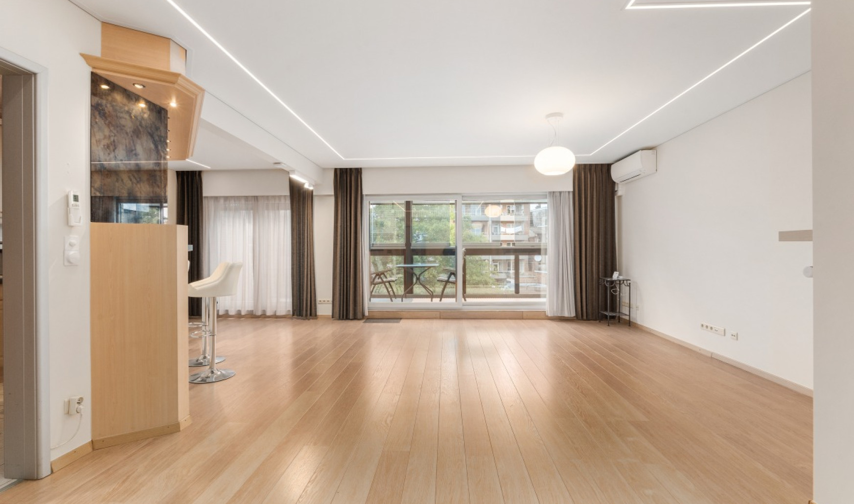 Joris Helleputtestraat - 36 - 201 - 2140
