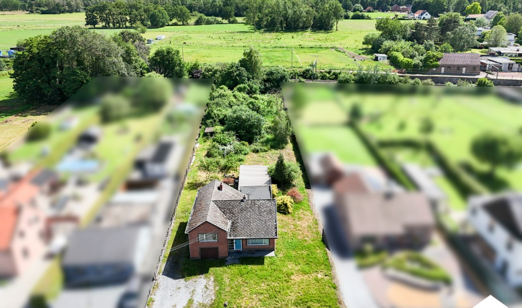 Reyerstraat - 69 - - 3540