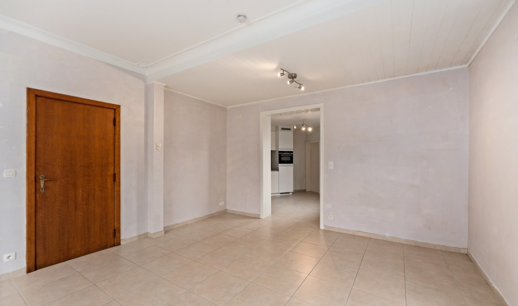 Kapellestraat - 105 - - 9870