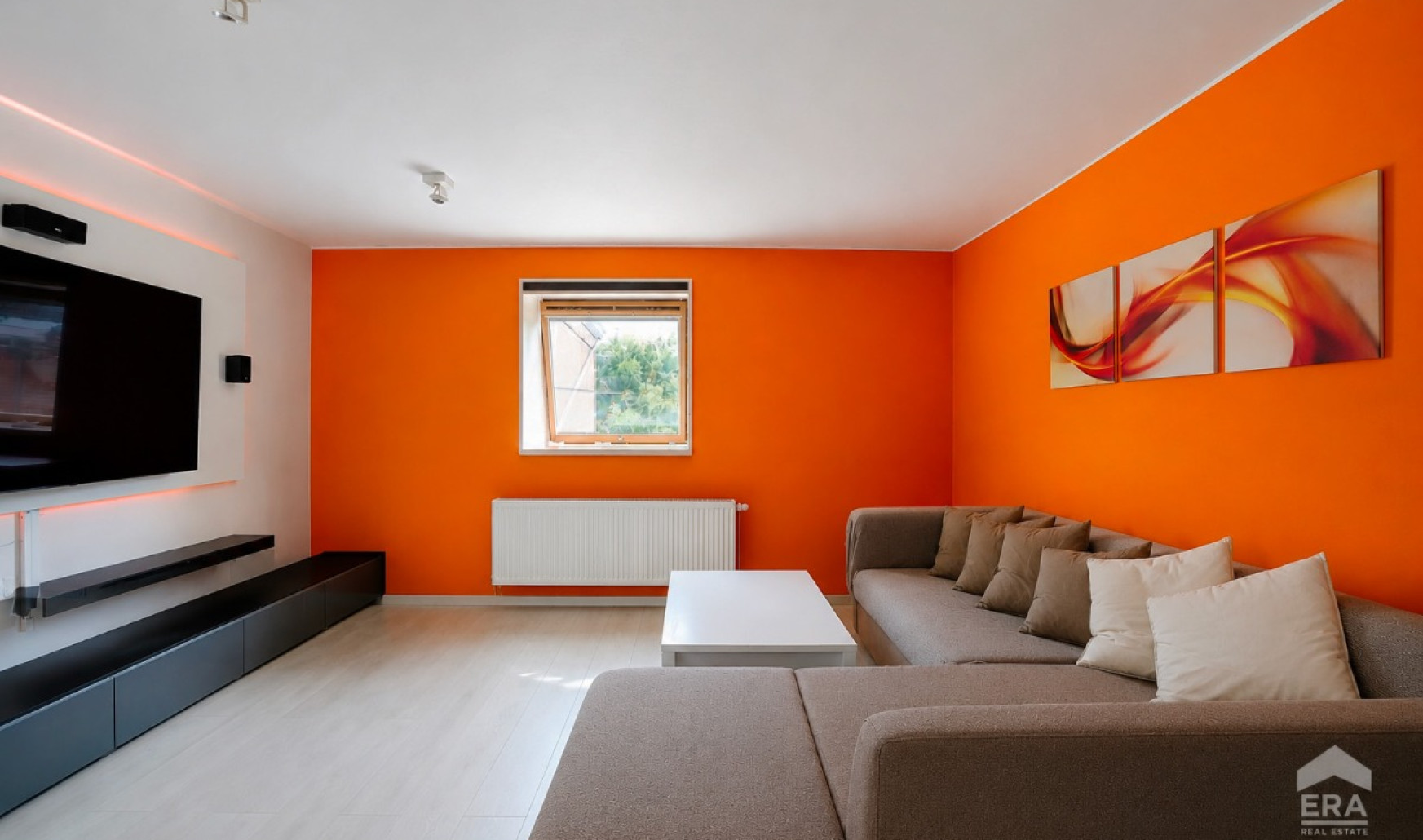 Rue de Ways - 50a - 21 - 1470