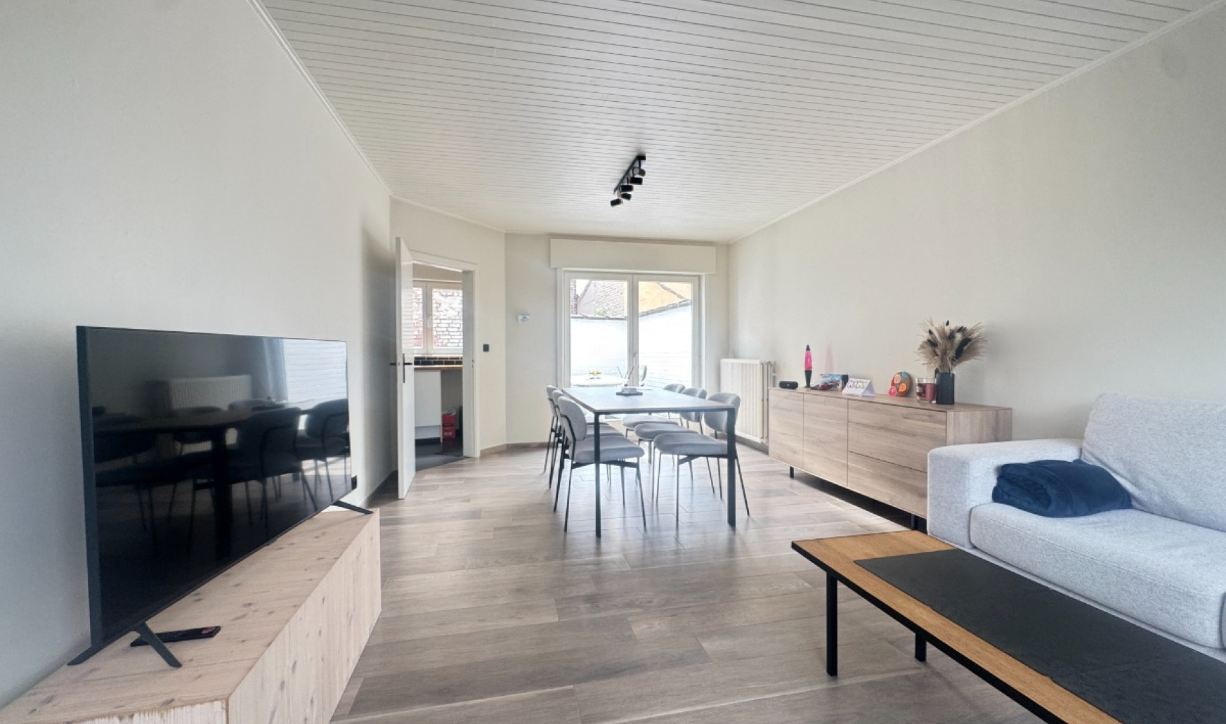 Kruisstraat - 101 - - 8560