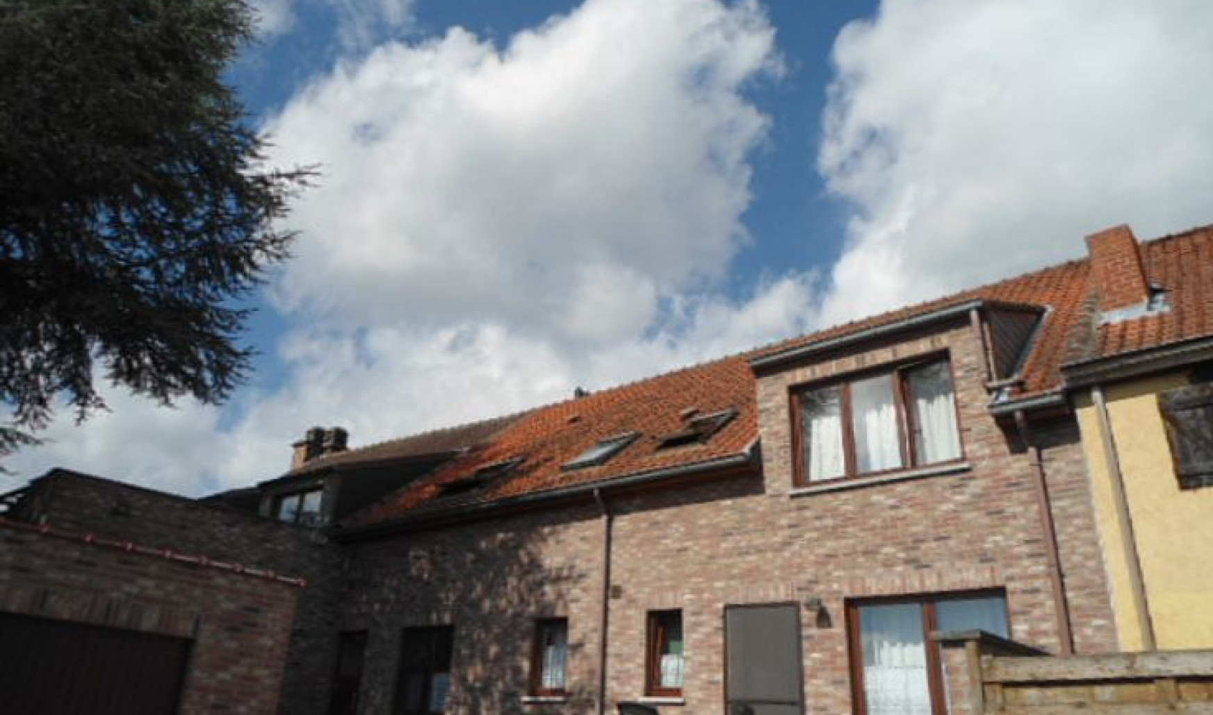Kouterstraat - 78 - B - 3090