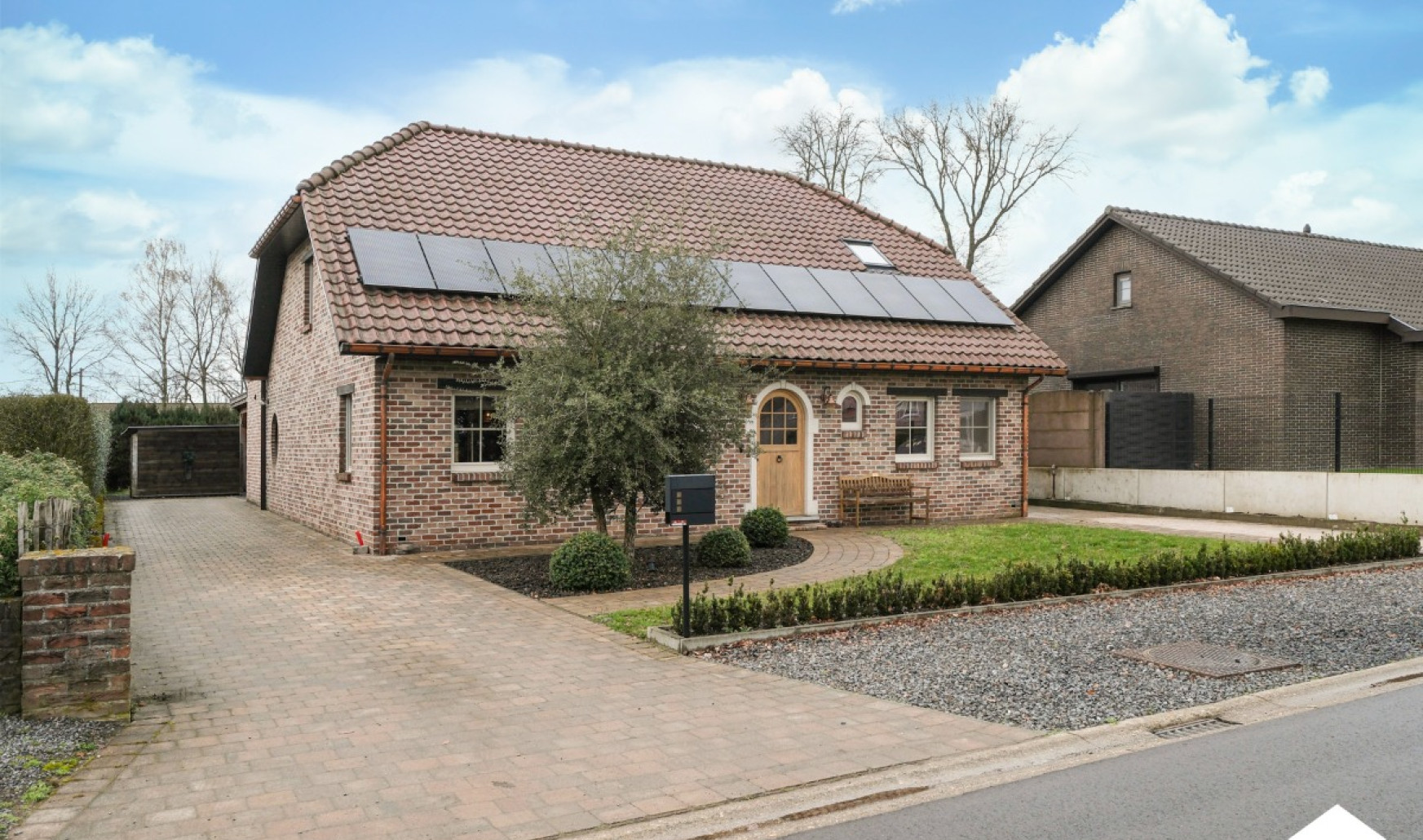 Verloren Eind - 25 - - 3940