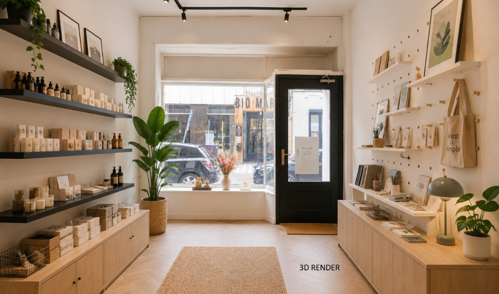 Pierre Timmermansstraat - 30 - 0D - 1090