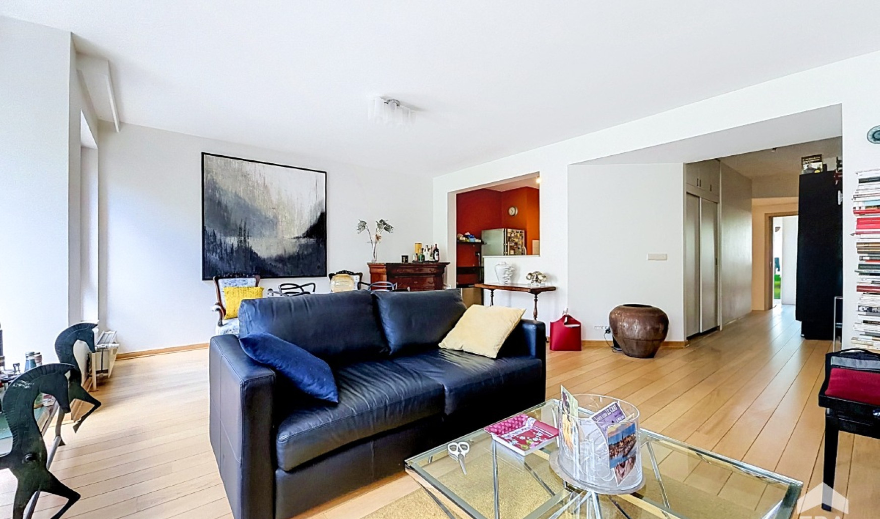 Rue Joseph II - 114 - - 1000