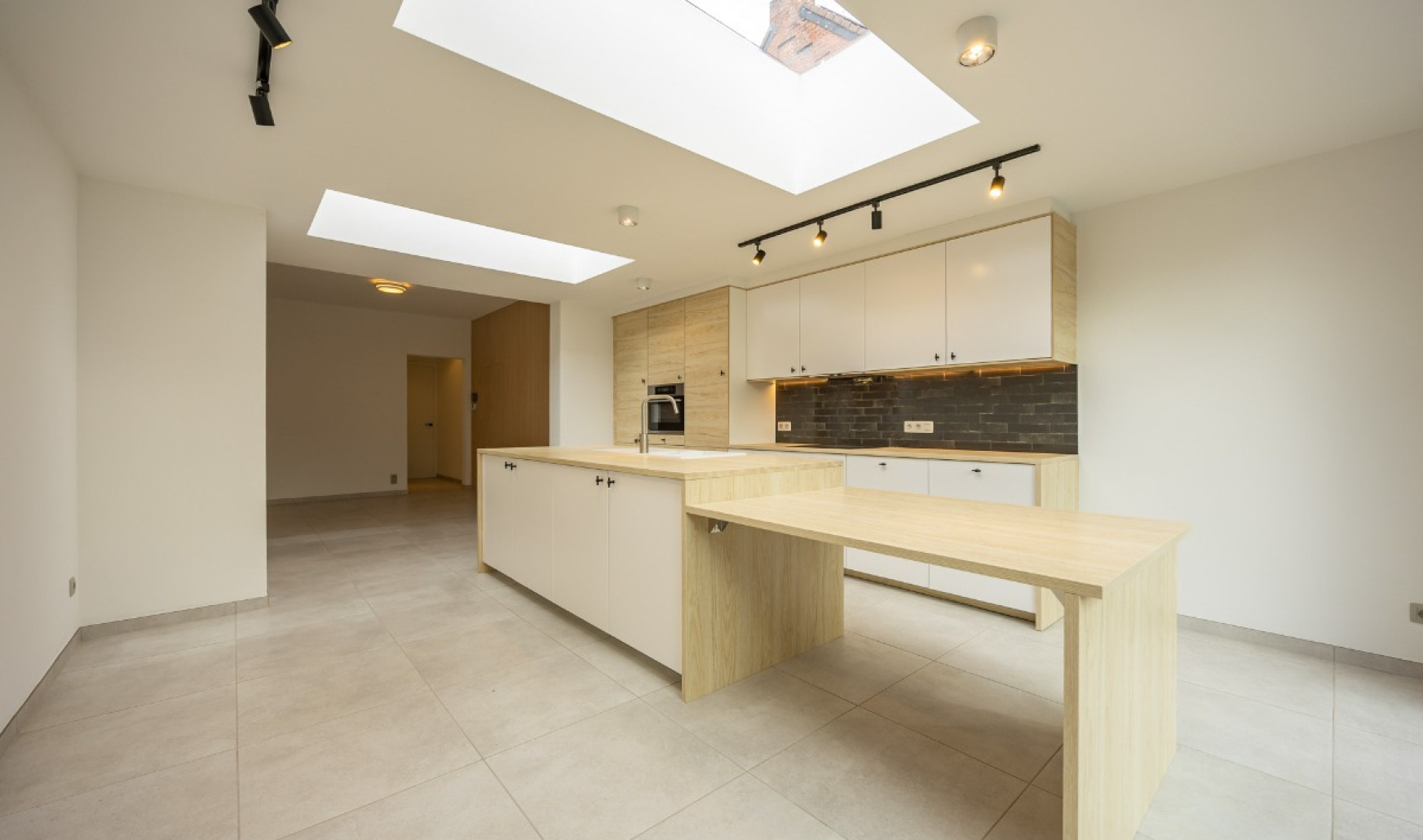 Hoogstraatsesteenweg - 65 - - 2310