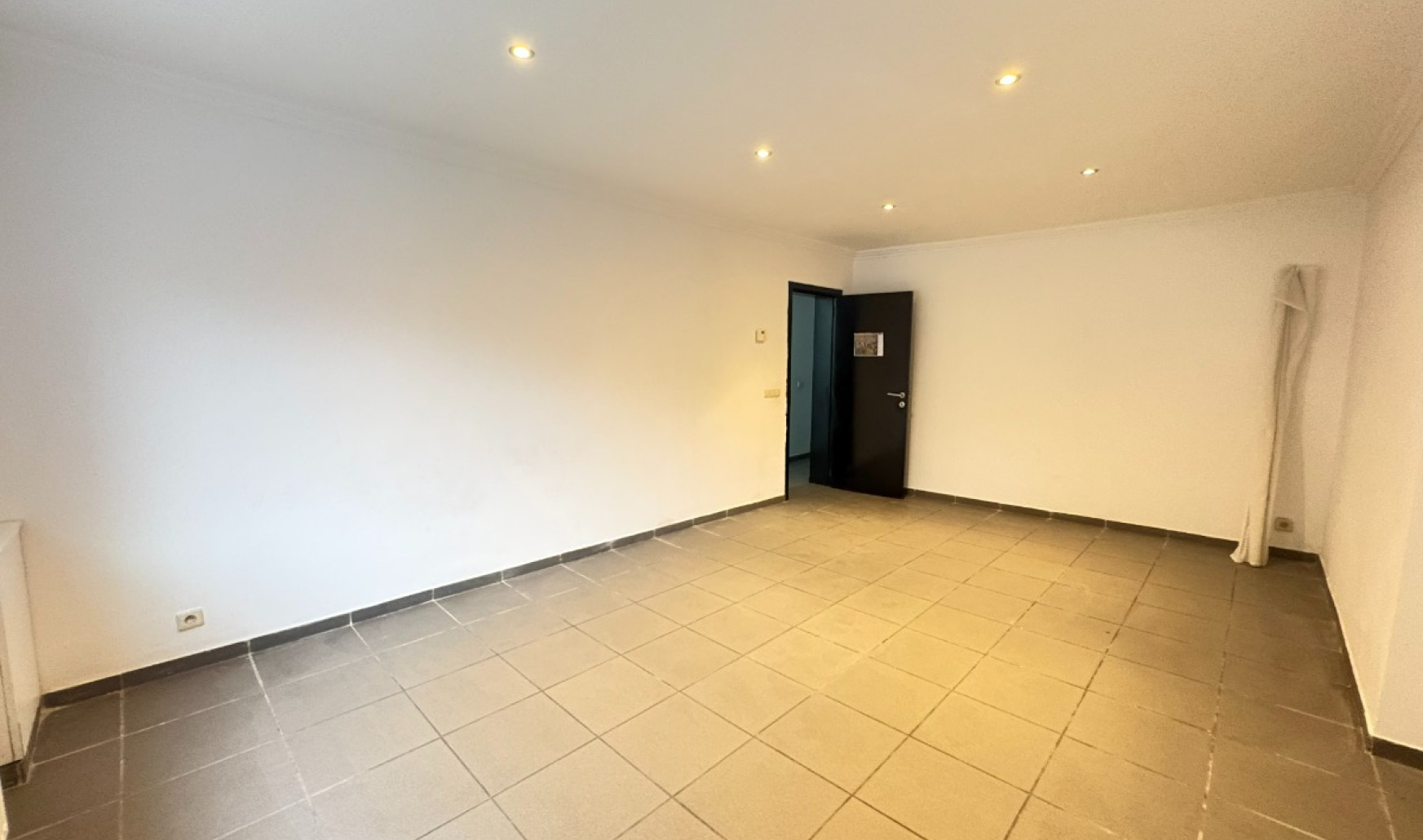 Langebrugstraat - 6 - - 8800