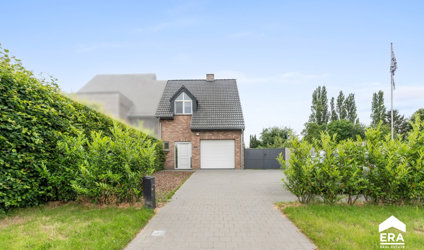 Sint-Truidensesteenweg - 677 - - 3300