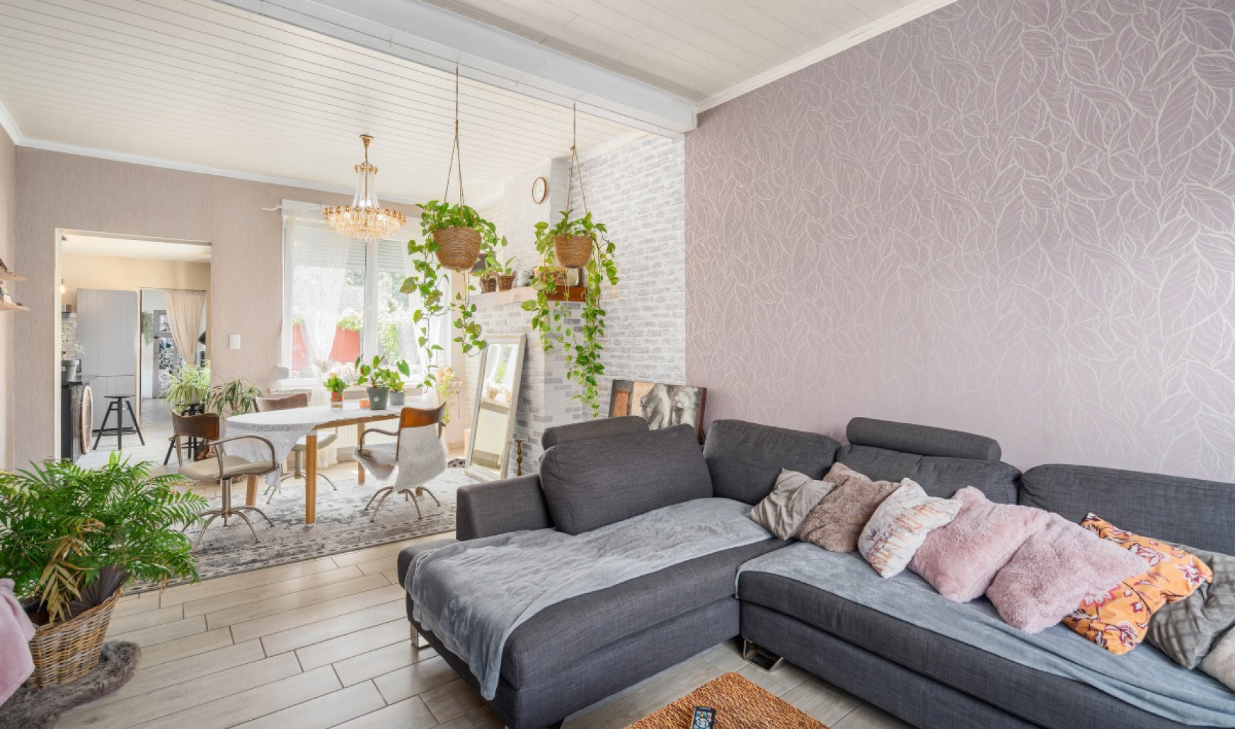 Assenedesteenweg - 255 - - 9060