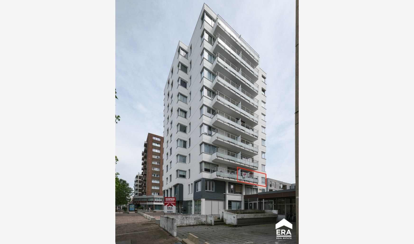 Eindgracht - 2 - 14 - 3600