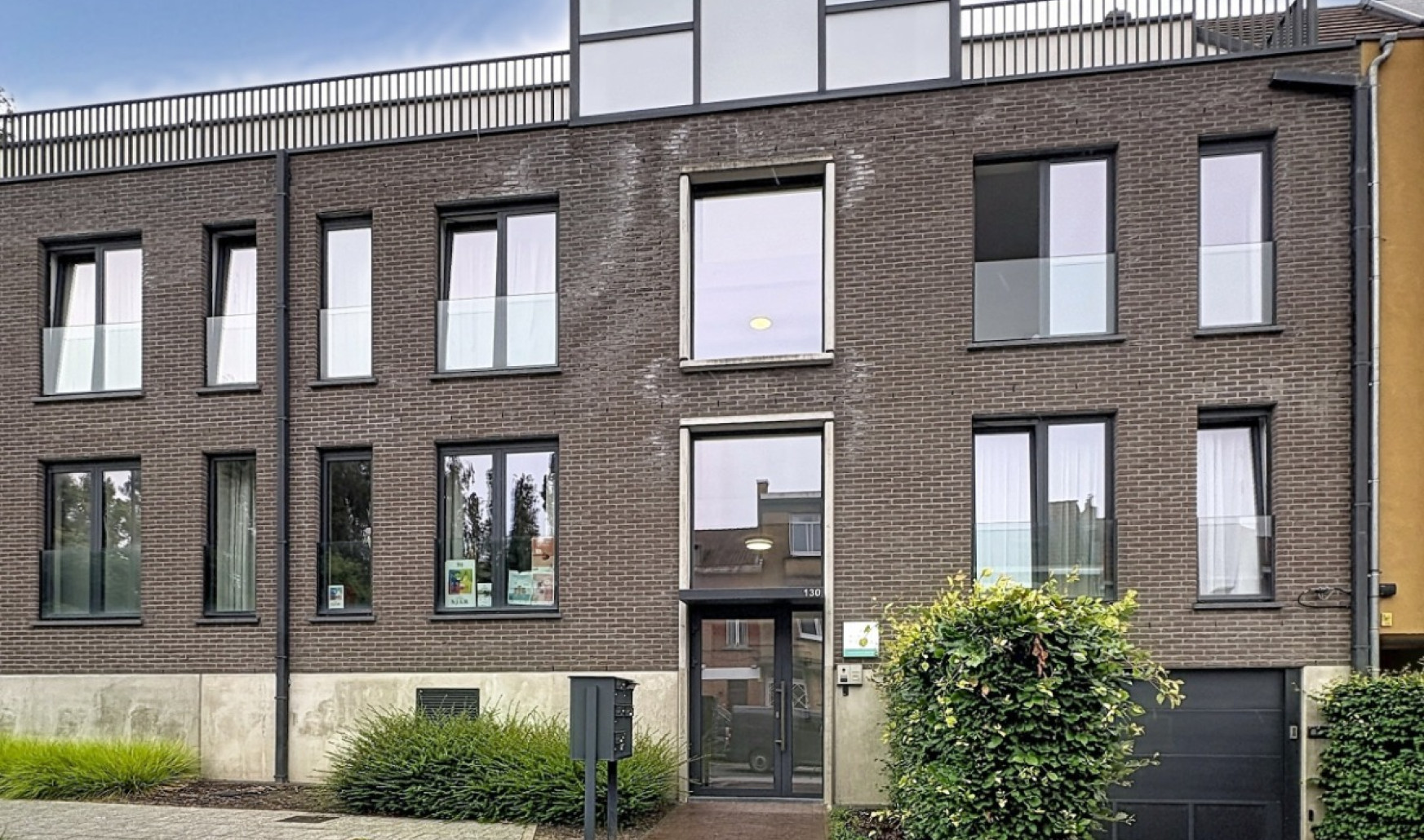 Jan Mulsstraat - 130 - B0002 - 1853