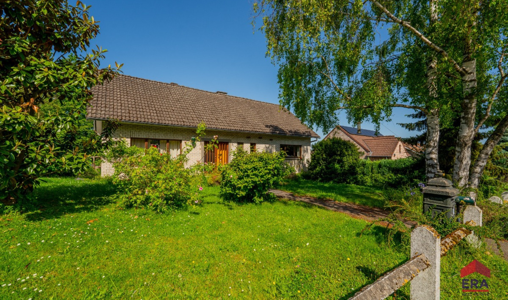 Chemin d'Antheit - 65 - - 4500