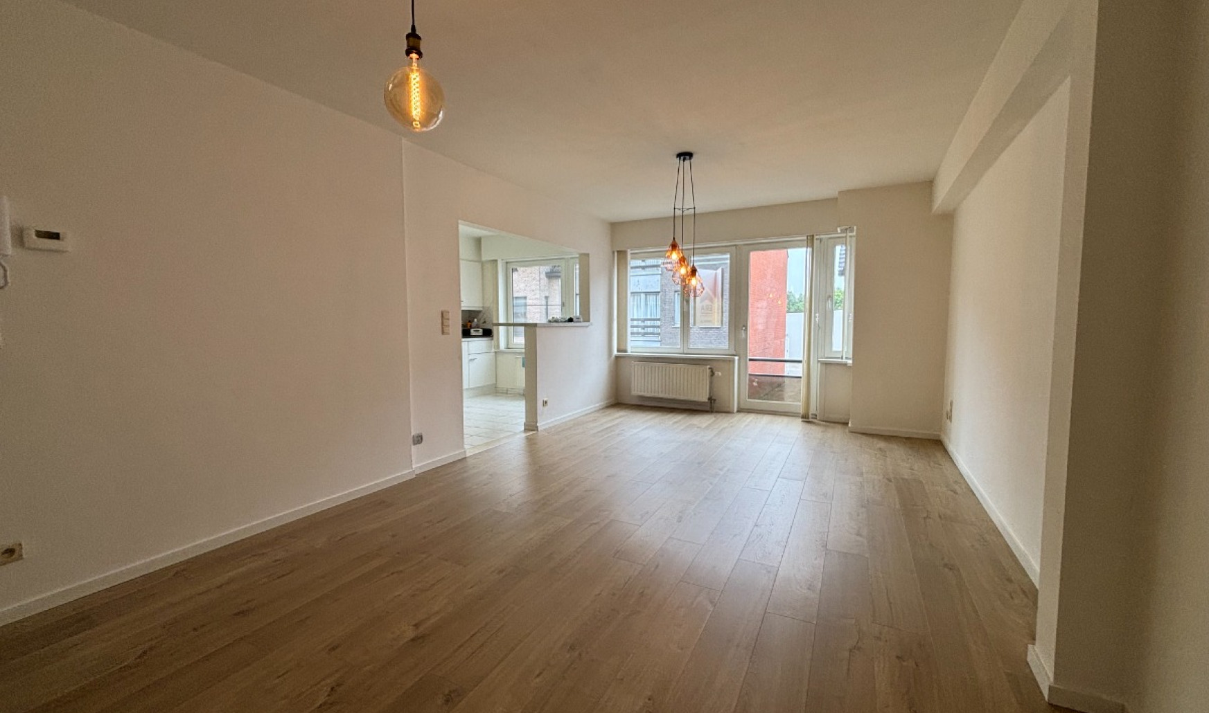 Groenestraat - 32 - 0102 - 8210
