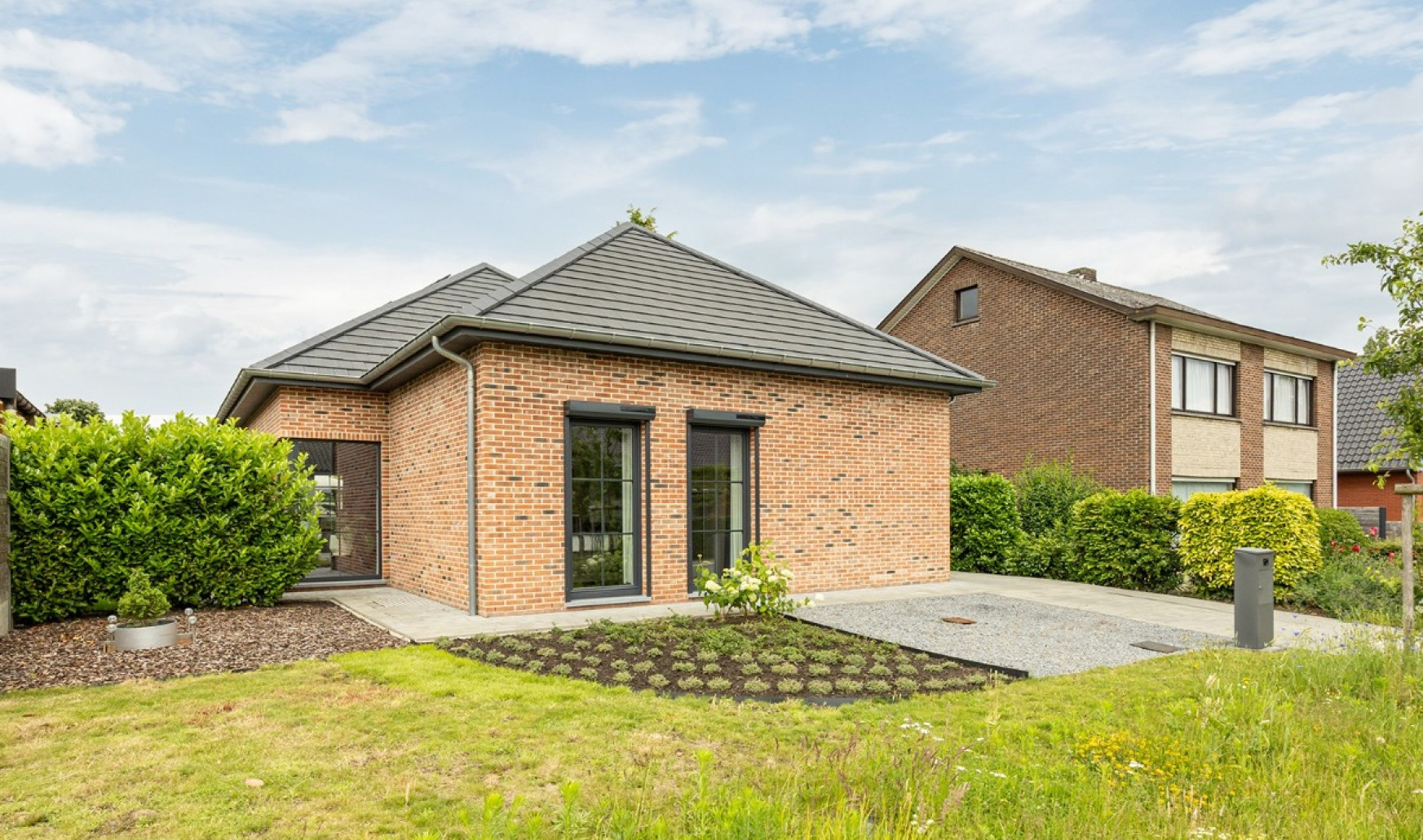 Markwijk - 10 - - 2322