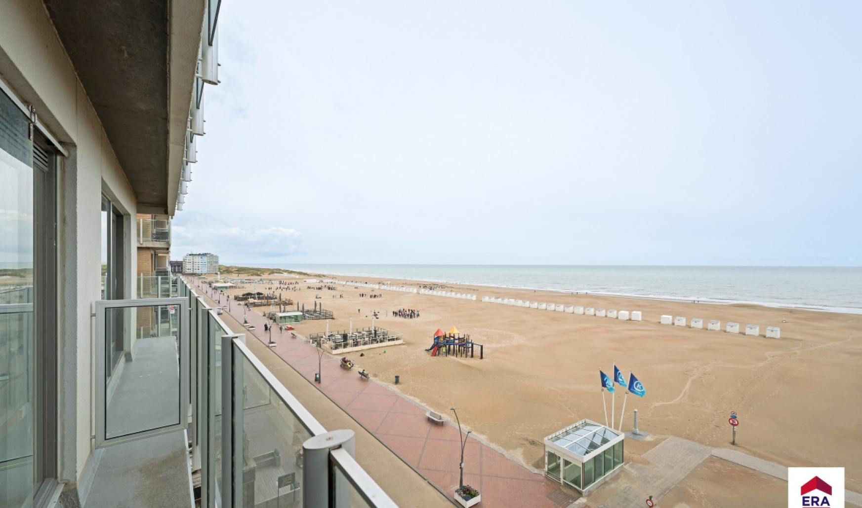 Zeedijk - 487 - 0503 - 8670