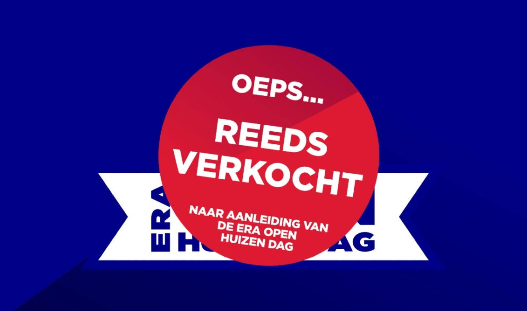 Abelestationsstraat - 54 - - 8970